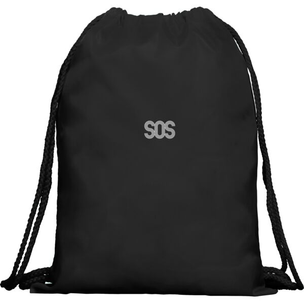 KAGU Drawstring Bag Thumbnail