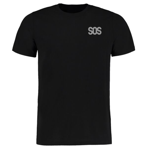 Performance Blend T-shirt Thumbnail
