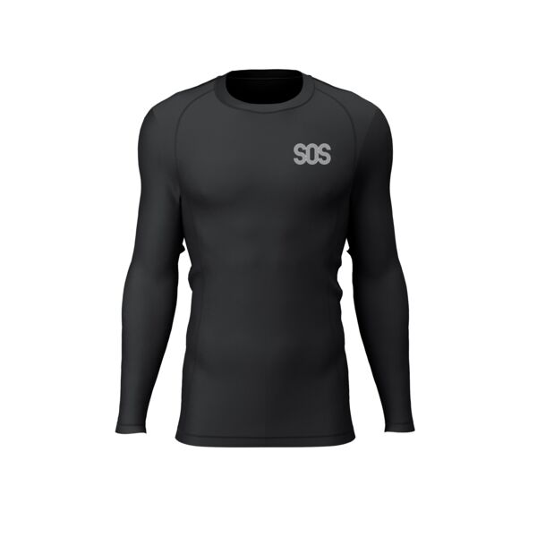 All Purpose Baselayer Thumbnail