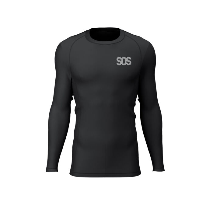 SOS  - All Purpose Baselayer  Thumbnail